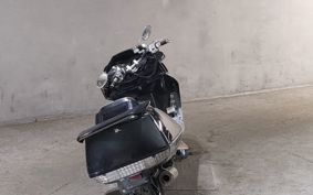 OTHER  SCOOTER 250CC ..