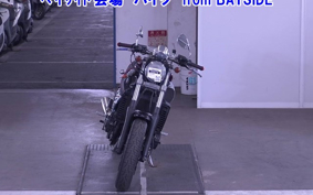 OTHER V MAX  2001