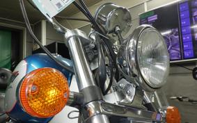 HONDA SHADOW 1100 1993