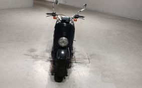 YAMAHA VOX SA31J