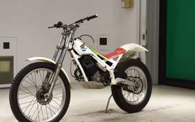 HONDA RTL250S 1997 RTL250SF