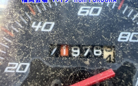 OTHER  LEAD 110EX