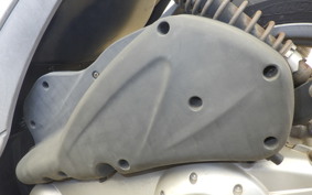 APRILIA SCARABEO 250IE