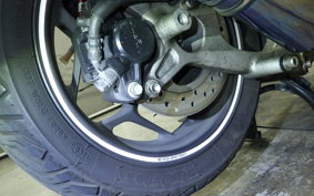 HONDA PCX 125 2024 JK05