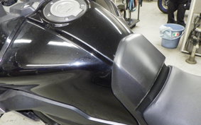 YAMAHA MT-09 Tracer GT 2019 RN51J
