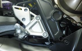 HONDA CBR650R RH03