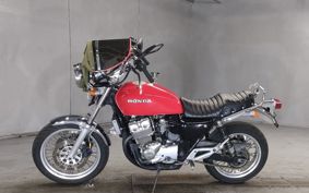 HONDA CB400 NC36