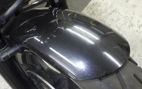 HONDA REBEL 1100 DCT 2022 SC83