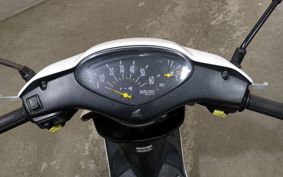 HONDA DIO AF62