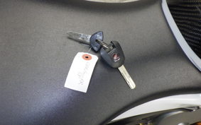 HONDA CBR1000RR SPECIAL EDITION 2014 SC59