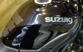 SUZUKI SV650 ABS 2020 VP55B