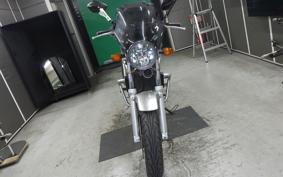 HONDA VTR 250 Gen. 2 2020 MC33
