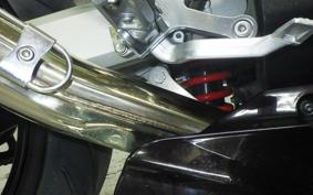 KAWASAKI ZX 1200 NINJA R 2002 ZXT20A