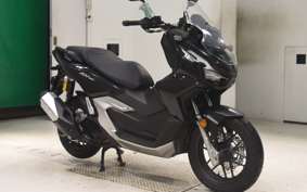 HONDA ADV160 2022 KF54