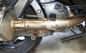 SUZUKI SKYWAVE 250 (Burgman 250) M CJ45A