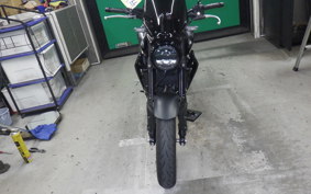 HONDA CB250RA 2016 MC52
