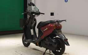 SUZUKI LET's 4