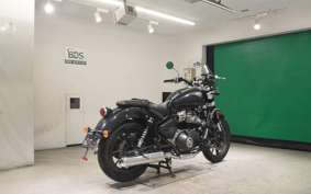 OTHER +ENFIELD SUPER ﾒﾃｵ650 2023