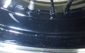 KAWASAKI Z900RS 2025 ZR900K