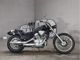 Фото Honda STEED 400 1992 с японского аукциона