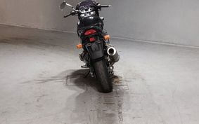 SUZUKI GSF750 GR7EA