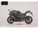 Фото Kawasaki NINJA 1100SX 2026 с японского аукциона