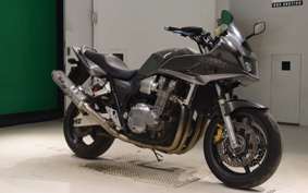 HONDA CB1300SB SUPER BOLDOR A 2007 SC54