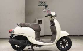 HONDA GIORNO 2 AF70
