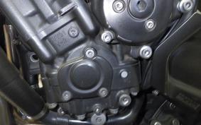 YAMAHA FZ1 FAZER 2011 RN21J