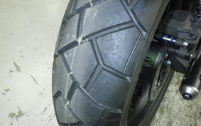 HONDA CL500 2026 PC68