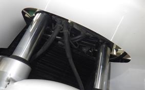 HONDA CBR250RR MC22