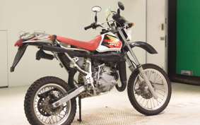 HONDA CRM80 GEN 2 2023 HD12