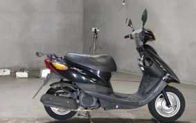 YAMAHA JOG SA36J