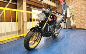 HONDA HORNET 250 MC31