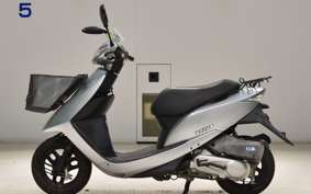 HONDA DIO Gen.6 AF68