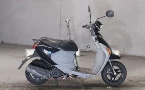 SUZUKI LETS4 CA45A