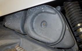 YAMAHA CYGNUS 125 SV SE07J