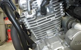 YAMAHA TRICKER Gen.2 2025 DG16J