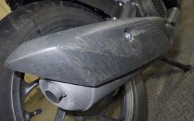 HONDA DIO110-3ﾍﾞｰｼｯｸ 1998 JK03