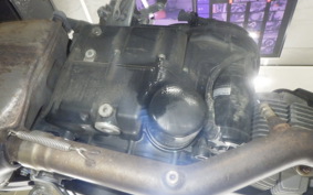 DUCATI SCRAMBLER SIXTY2 2020