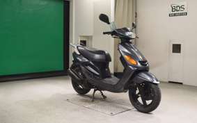 YAMAHA AXIS 100 SB06J