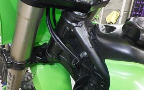 KAWASAKI KX85 KX085D
