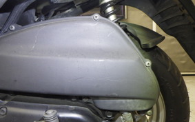 YAMAHA JOG Gen.5 2009 SA36J