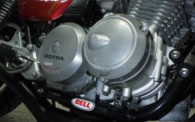 HONDA CB750F B 1981 RC04