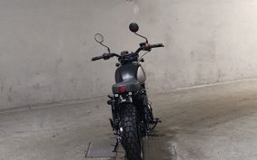 OTHER  MAT FSR250 ..