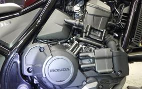HONDA REBEL 1100 DCT 2021 SC83