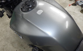 KAWASAKI ZRX1100 Gen.2 1999 ZRT10C
