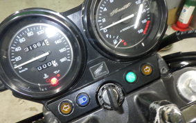 HONDA HORNET 250 MC31
