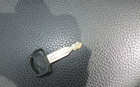 HONDA C50 SUPER CUB AA04