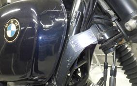 BMW R100RS 1985